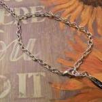 Ring/bracelet - Flower - Swarovski Crystal -..